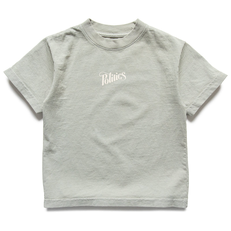 adidas bb3660 pants for women 2017 | Cheap Vareseturismo Jordan Outlet