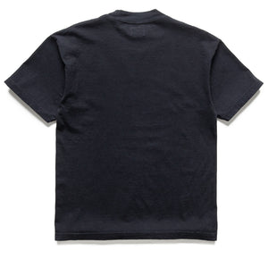 Politics Lure Tee - Black Edge