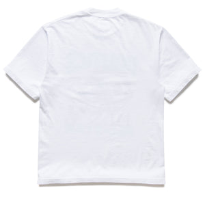 Politics x MLS All-Star Tee - White