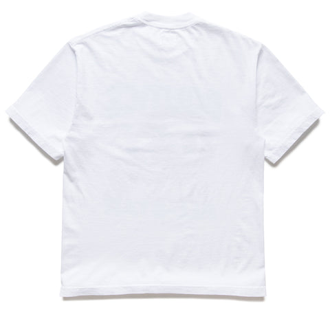 Politics x MLS All-Star Tee - White