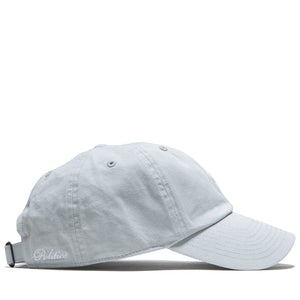 Politics x '47 Clean Up Strapback - Grey
