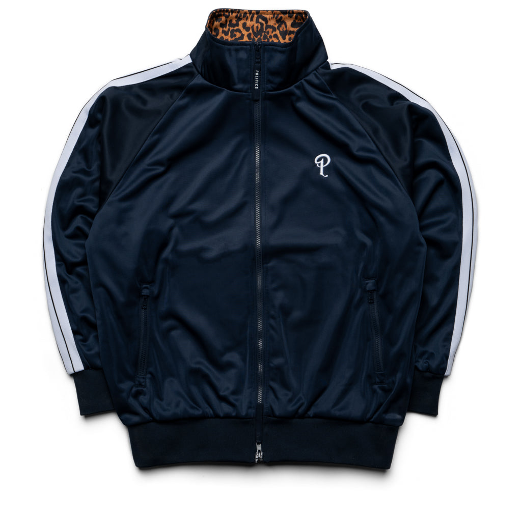 Ovo cheap track jacket