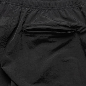 Politics Soccer Stride Shorts - Black