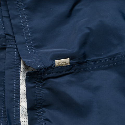 Politics Swim Shorts - Navy