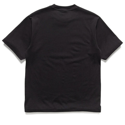 A$AP Rocky x Puma Motors Tee - Black