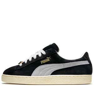A$AP Rocky x Puma Suede '94 - Black/White