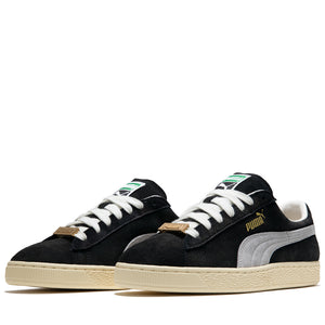 A$AP Rocky x Puma Suede '94 - Black/White