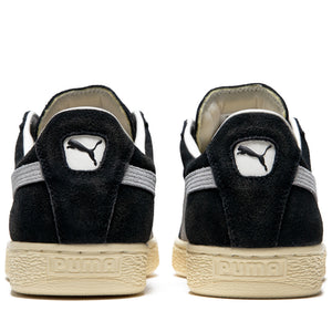 A$AP Rocky x Puma Suede '94 - Black/White