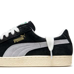 A$AP Rocky x Puma Suede '94 - Black/White