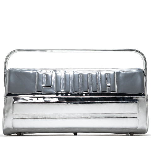 A$AP Rocky x Puma Tool Box Bag - Silver