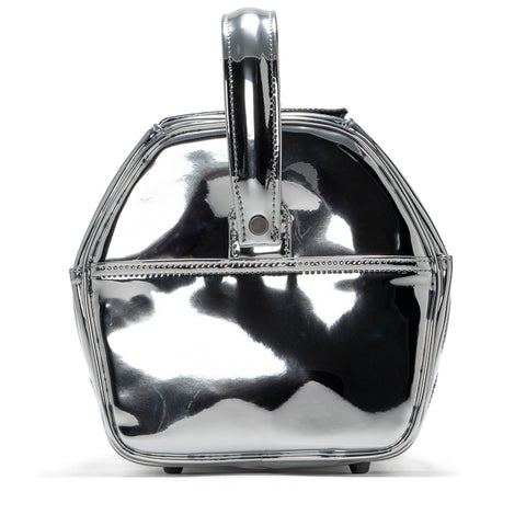 A$AP Rocky x Puma Tool Box Bag - Silver