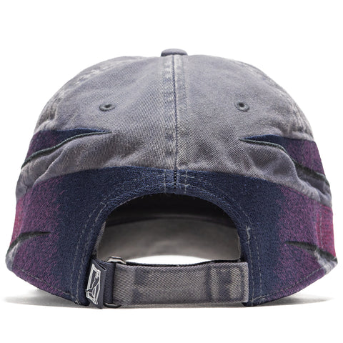 Aries x Puma Baseball Cap - Black