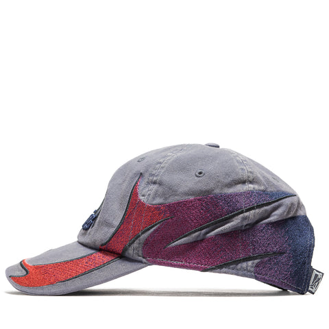 Aries x Puma Baseball Cap - Black