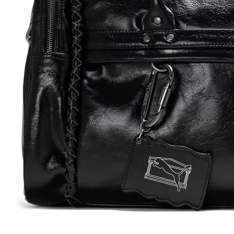 Sneaker Politics Sneaker Politics