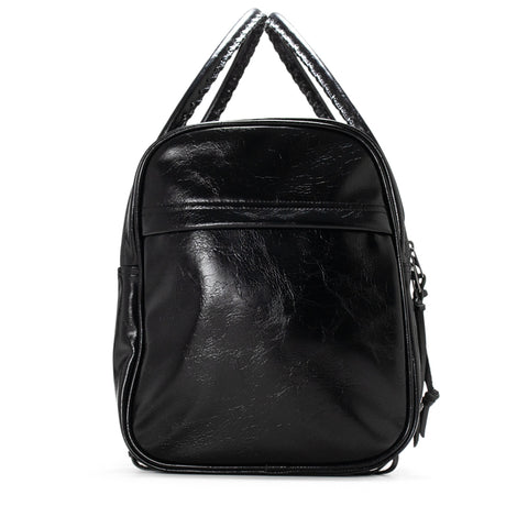 Aries x Puma Duffle Bag - Black