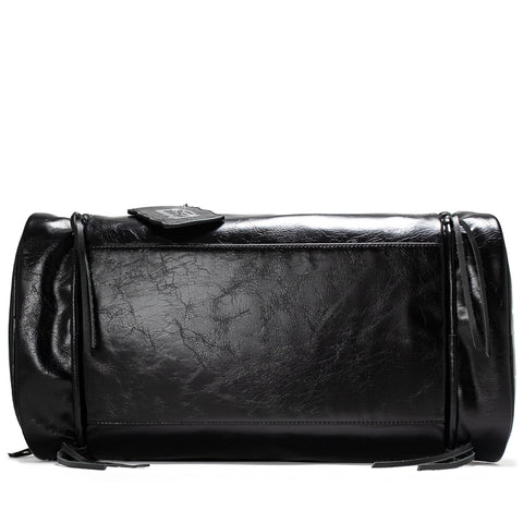 Aries x Puma Duffle Bag - Black