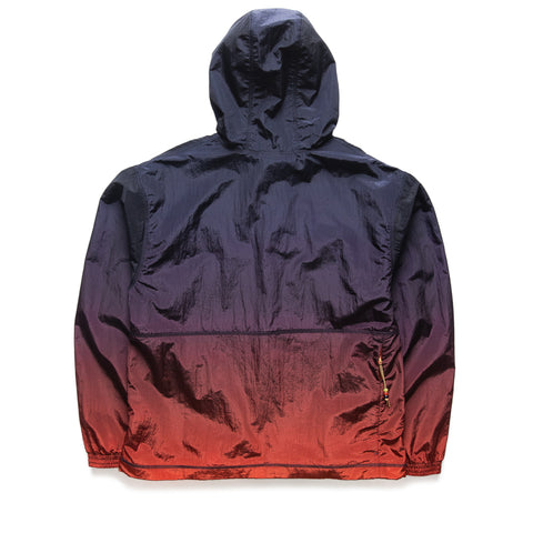 Aries x Puma Light Jacket - Mars Red