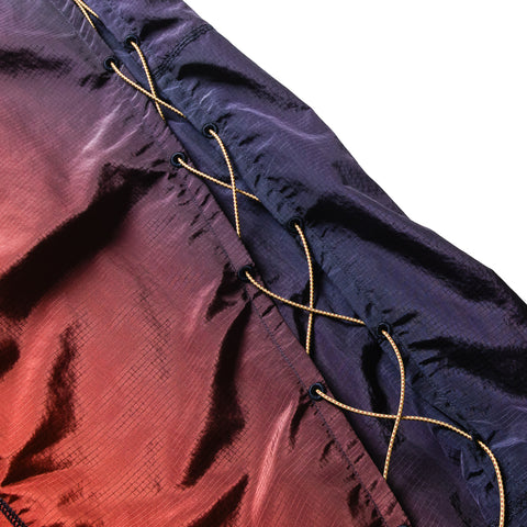 Aries x Puma Pants - Mars Red