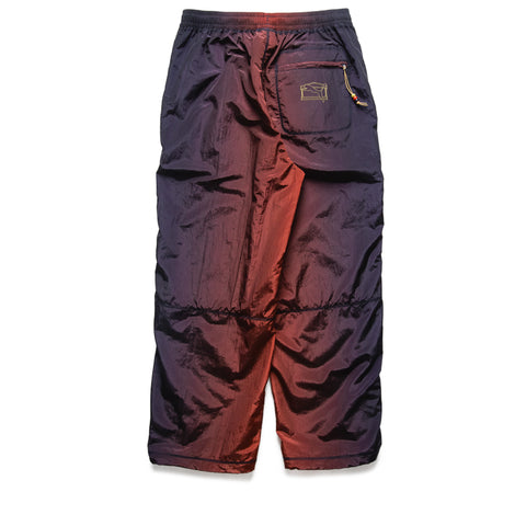 Aries x Puma Pants - Mars Red
