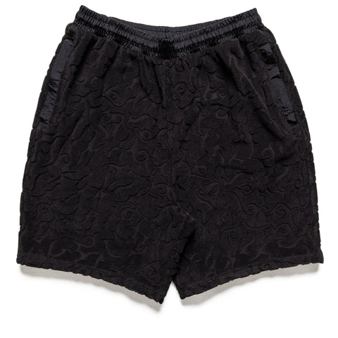 Aries x Puma Shorts - Black
