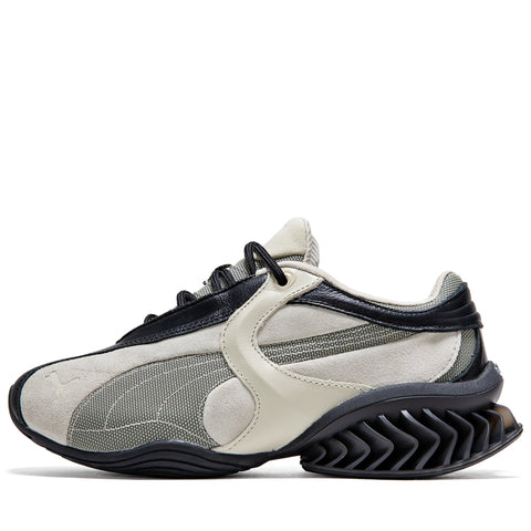 Puma CELL GEO 1 - Black/Birch Tree