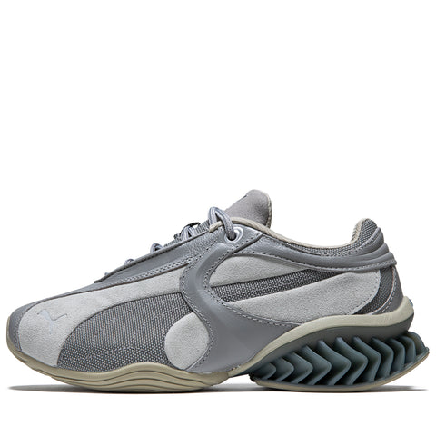 Puma CELL GEO 1 - Stormy Slate/Mineral Gray