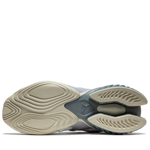 Puma CELL GEO 1 - Stormy Slate/Mineral Gray