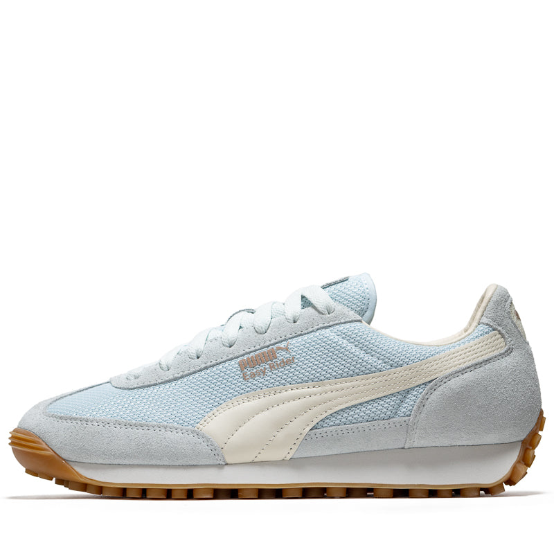 Puma foam damen online