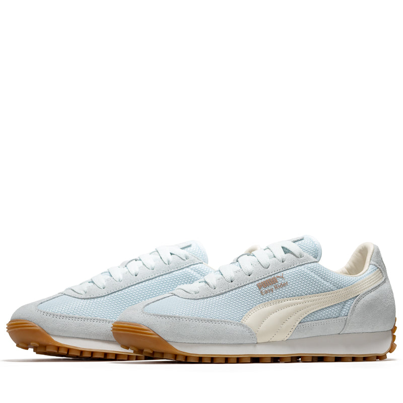 Puma damen online