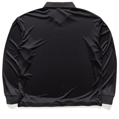 Fenty x Puma Goalie Jersey - Black