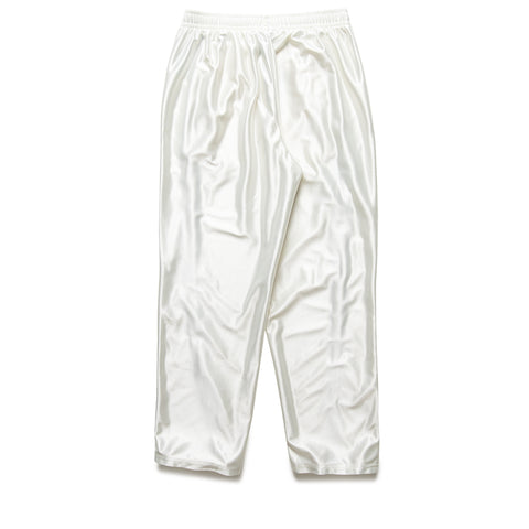 Fenty x Puma T7 Track Pants - Warm White