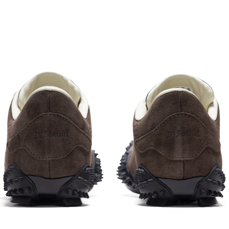 cocoa☆m Sneaker Politics