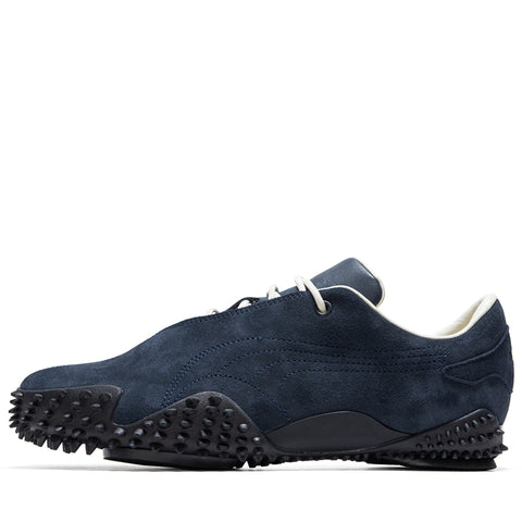 JJJJound x Puma Mostro - Deep Navy