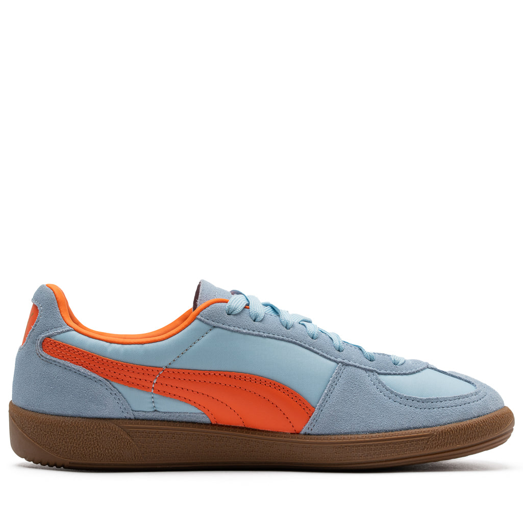 Puma california pool hotsell