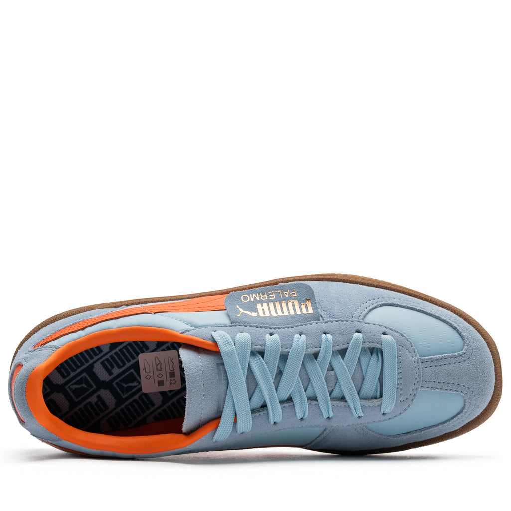 Puma argentina shop discount online