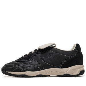 Puma King Indoor Icons - Black/Frosted Ivory