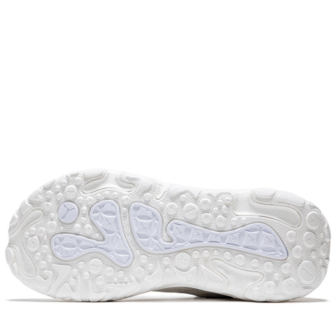 Puma LaFrancé RNR - White Glow/Silver Mist