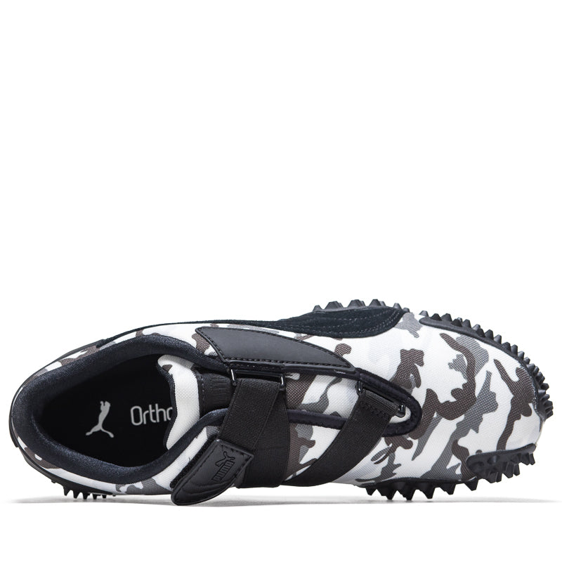 国内配送 PUMA MOSTRO CAMO BLACK/CAST IRON 401540_02_sv01.jpg