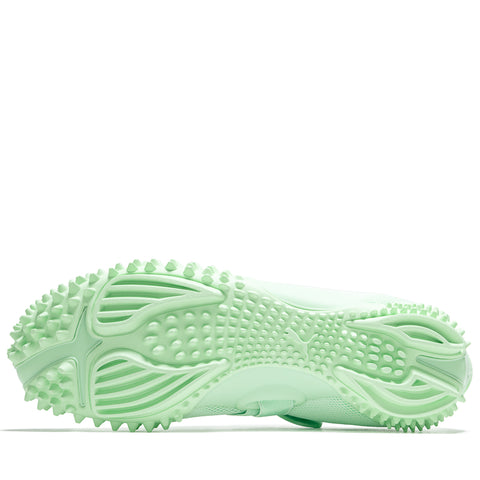 Puma Mostro Ecstasy - Fresh Mint/White