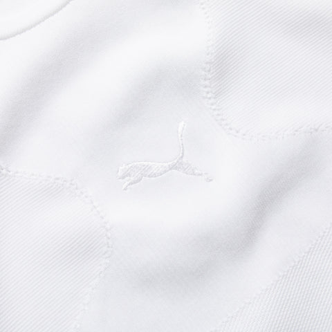 Puma Mostroverse Tank Top - White