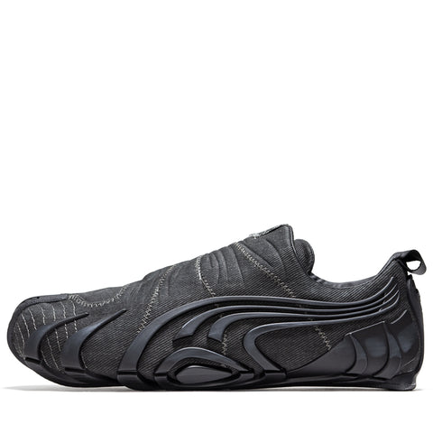 NO/FAITH STUDIOS x Puma Talon - Flat Medium Gray