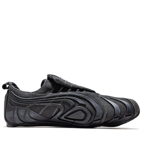 NO/FAITH STUDIOS x Puma Talon - Flat Medium Gray