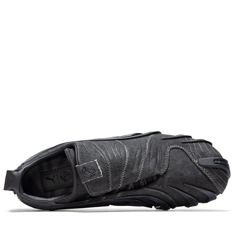 NO/FAITH STUDIOS x Puma Talon - Flat Medium Gray