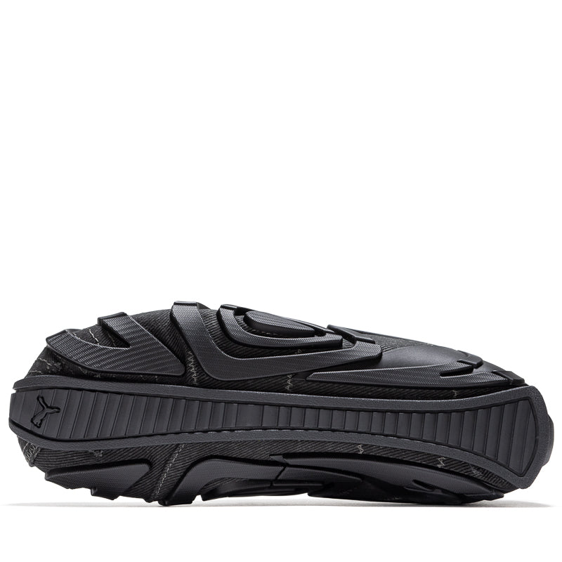 27cm NO/FAITH STUDIOS × Puma Talon Sneaker Politics