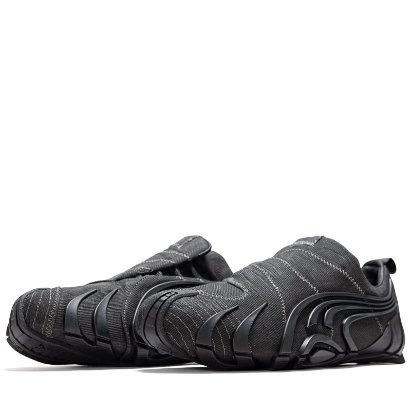 26cm NO/FAITH STUDIOS × Puma Talon PUMA X NFS TALON – NO/FAITH STUDIOS