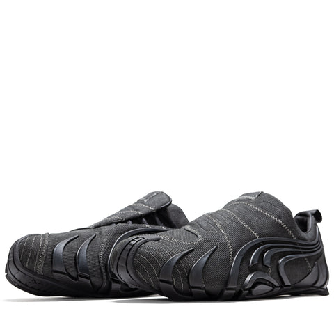 NO/FAITH STUDIOS x Puma Talon - Flat Medium Gray