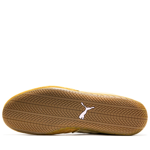 Nahmias x Puma Speedcat - Coffee Milk/Aged Copper