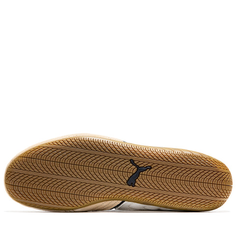 Nahmias x Puma Speedcat - Warm White/Sand Dune