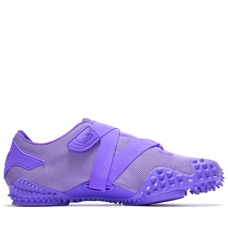 Puma brazil edition series women purple deals