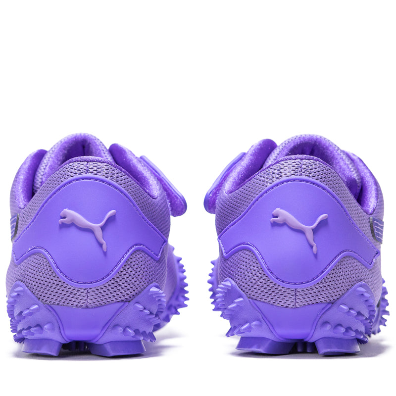 Sneaker Politics